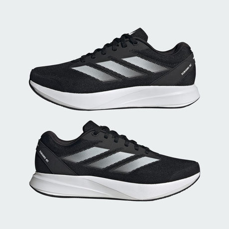 Adidas DURAMO RC SHOES ID2704 - Shoes