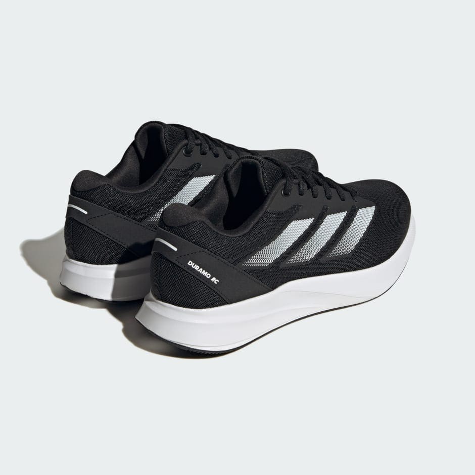 Adidas DURAMO RC SHOES ID2704 - Shoes