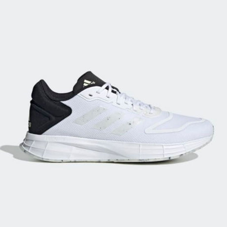 Adidas DURAMO SL 2.0 SHOES GW8708 - 41 2/3 / White - Shoes