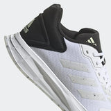 Adidas DURAMO SL 2.0 SHOES GW8708 - Shoes