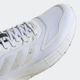 Adidas DURAMO SL 2.0 SHOES GW8708 - Shoes