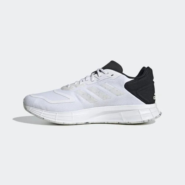 Adidas DURAMO SL 2.0 SHOES GW8708 - Shoes