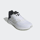 Adidas DURAMO SL 2.0 SHOES GW8708 - Shoes
