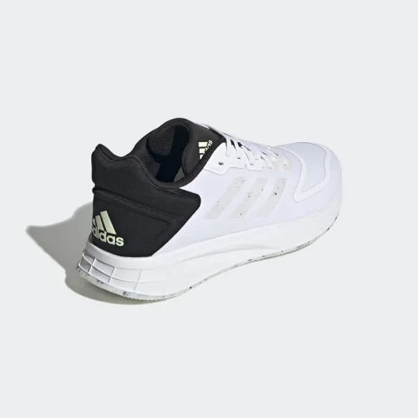 Adidas DURAMO SL 2.0 SHOES GW8708 - Shoes