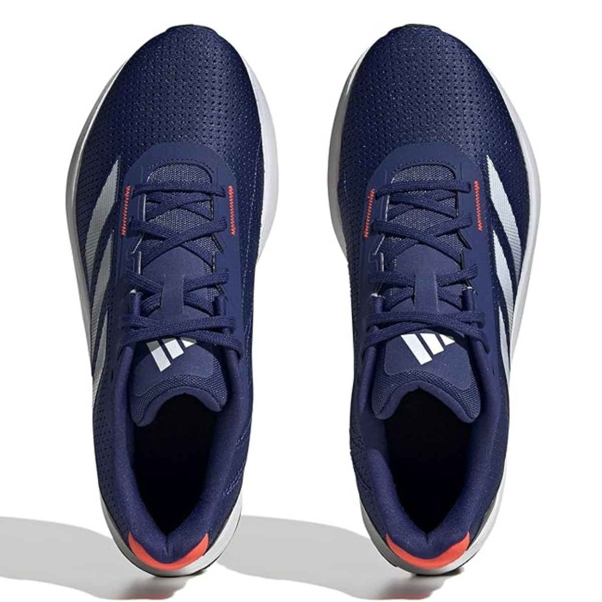 Adidas DURAMO SL M Running shoes IF7892