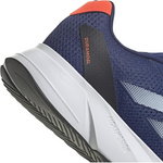 Adidas DURAMO SL M Running shoes IF7892