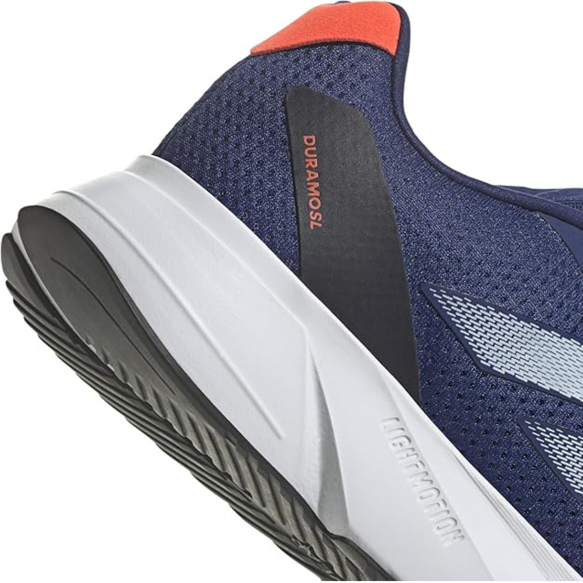 Adidas DURAMO SL M Running shoes IF7892