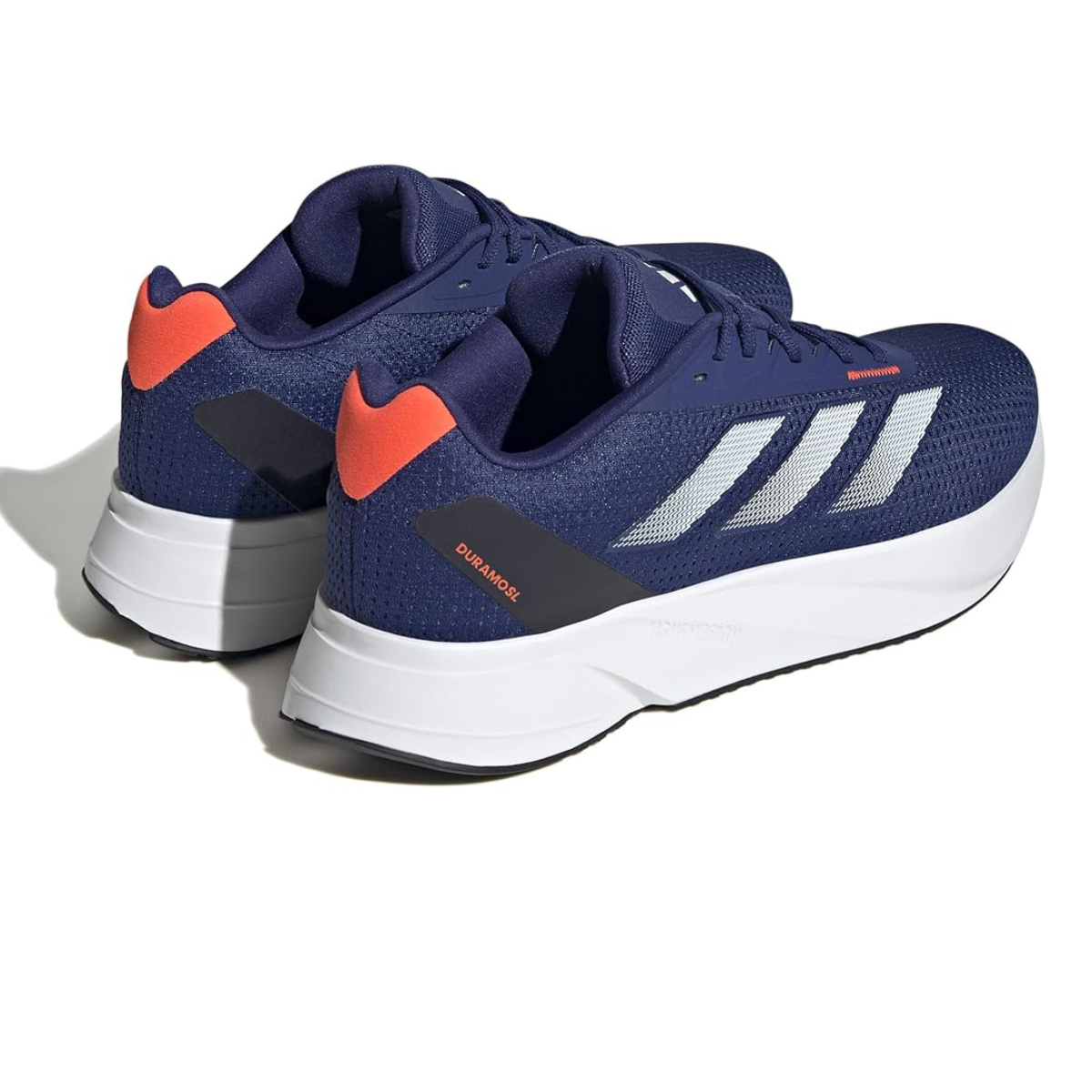 Adidas DURAMO SL M Running shoes IF7892
