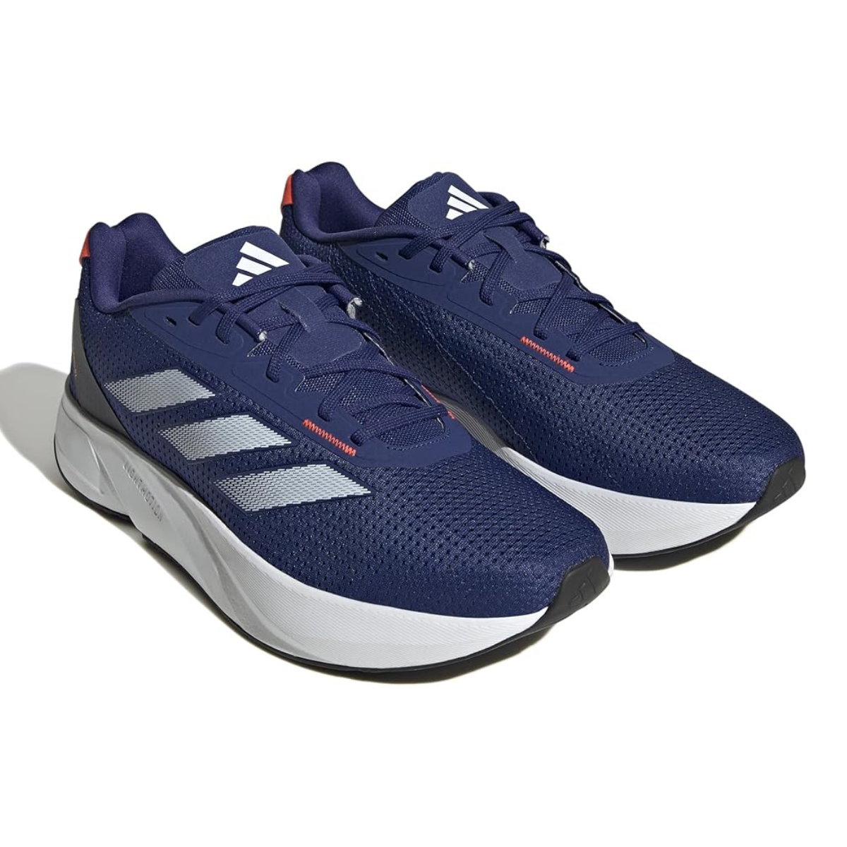 Adidas DURAMO SL M Running shoes IF7892