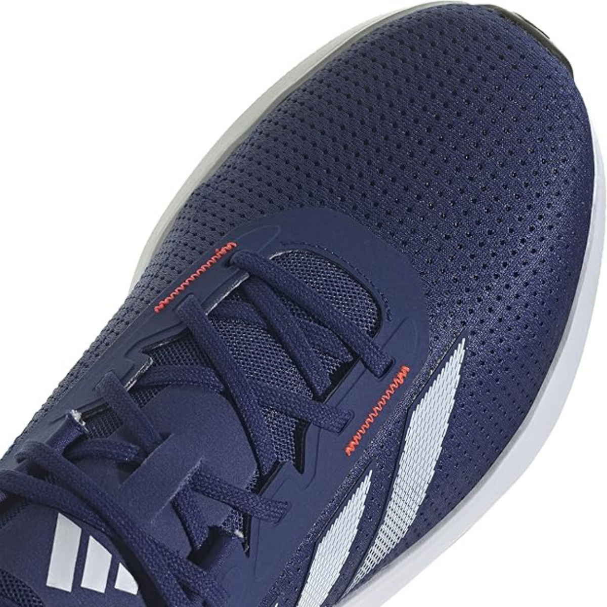 Adidas DURAMO SL M Running shoes IF7892