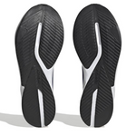 Adidas DURAMO SL M Running shoes IF7892