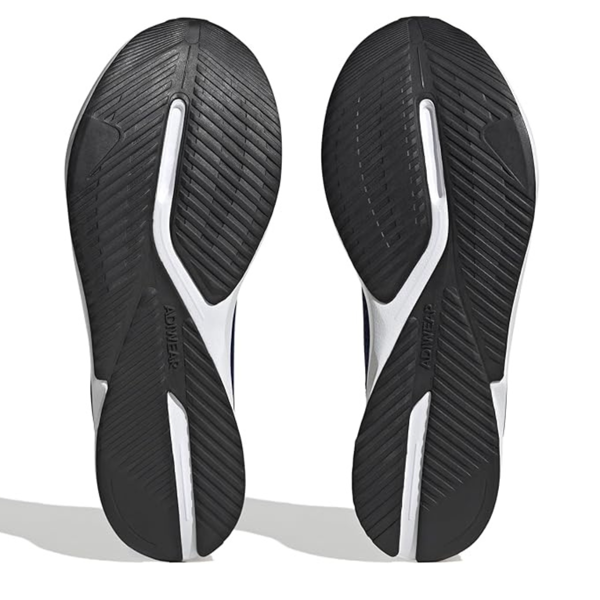 Adidas DURAMO SL M Running shoes IF7892