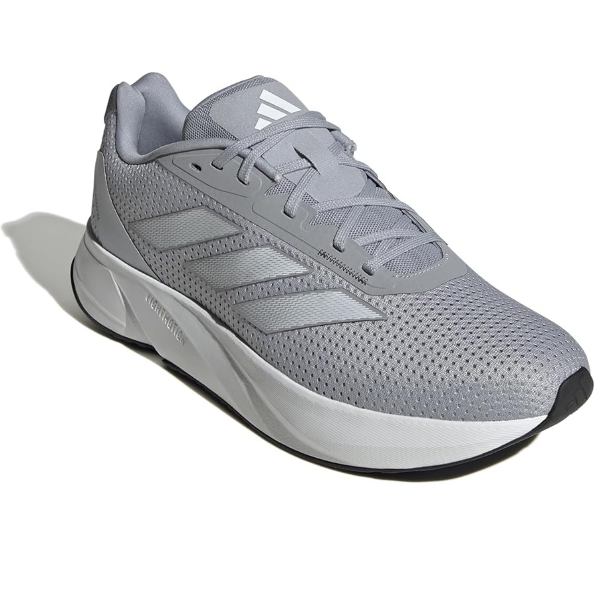Adidas DURAMO SL M Running Sneakers Men IE9689