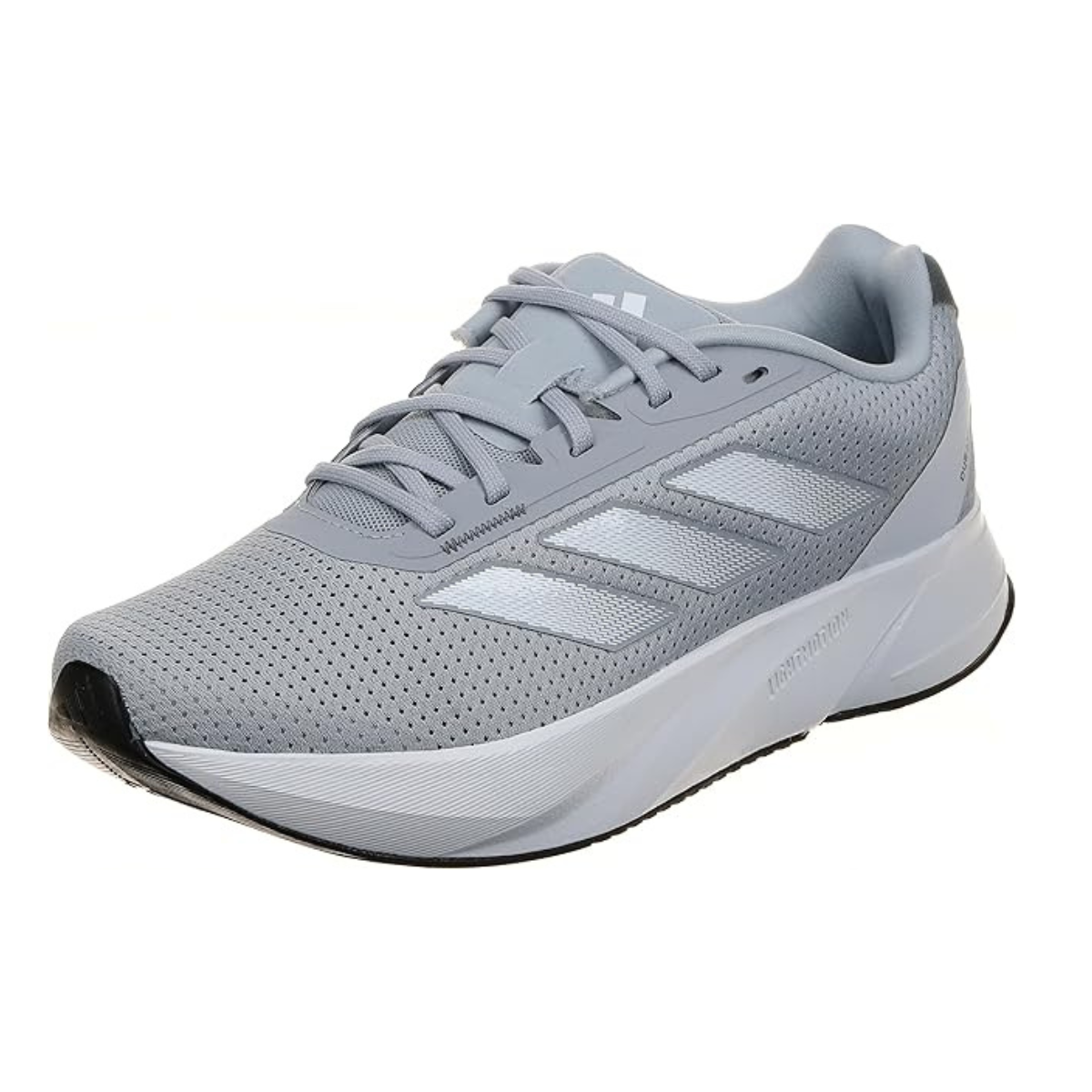 Adidas DURAMO SL M Running Sneakers Men IE9689