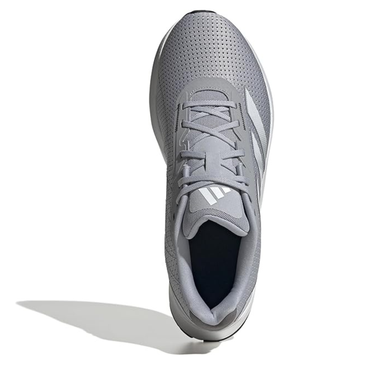 Adidas DURAMO SL M Running Sneakers Men IE9689