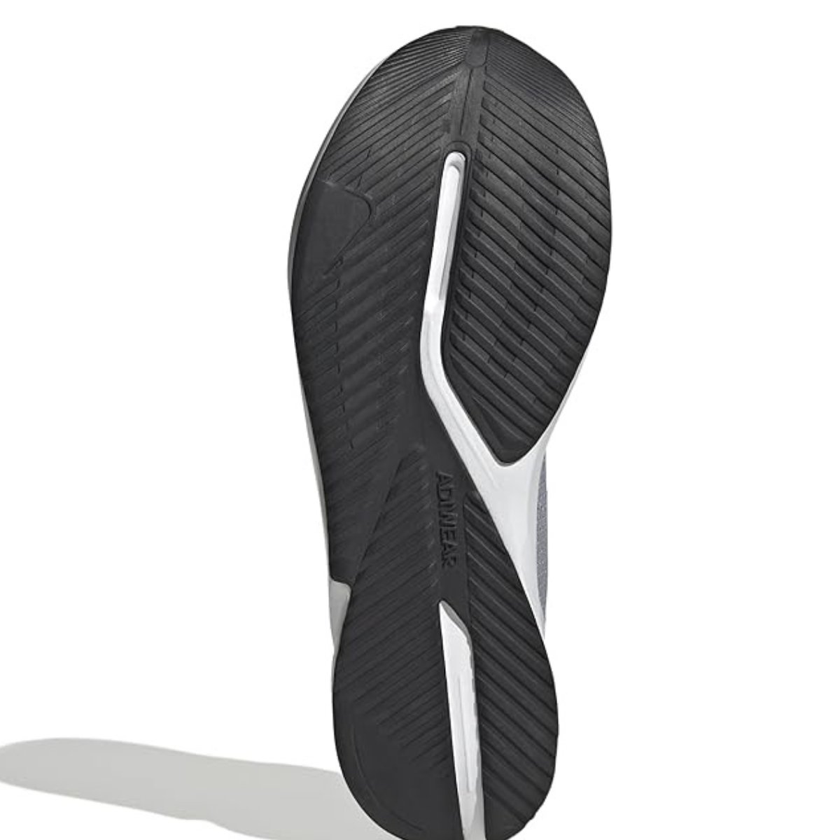 Adidas DURAMO SL M Running Sneakers Men IE9689