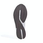 Adidas Duramo SL Shoes IE7966