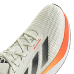 Adidas Duramo SL Shoes IE7966