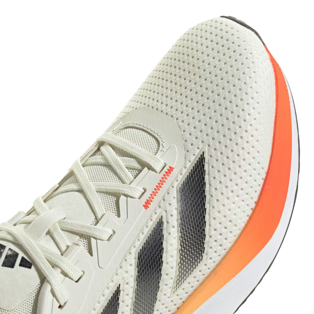 Adidas Duramo SL Shoes IE7966