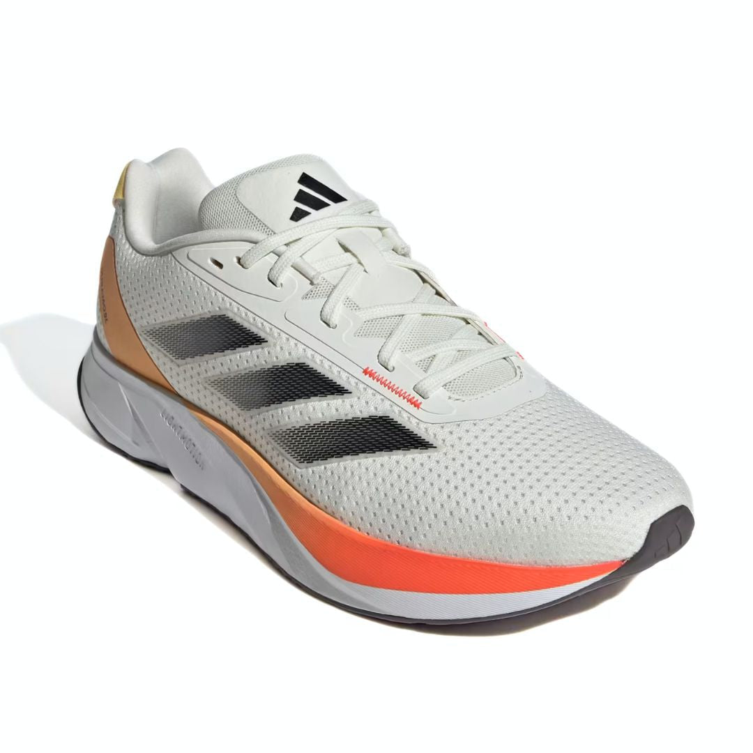 Adidas Duramo SL Shoes IE7966