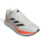 Adidas Duramo SL Shoes IE7966