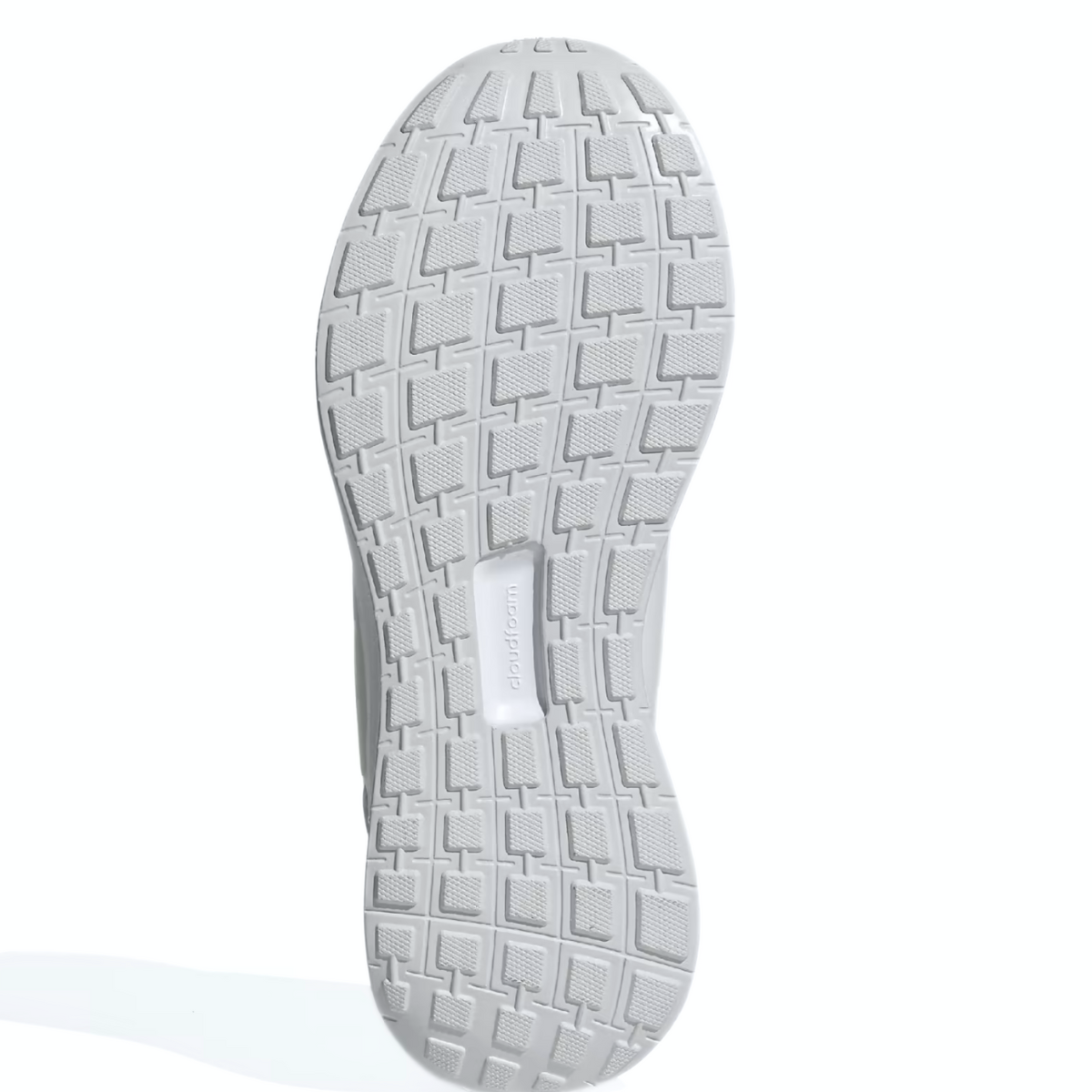 Adidas EQ19 Run Shoes H68092