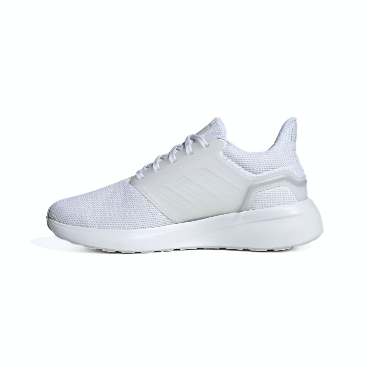 Adidas EQ19 Run Shoes H68092
