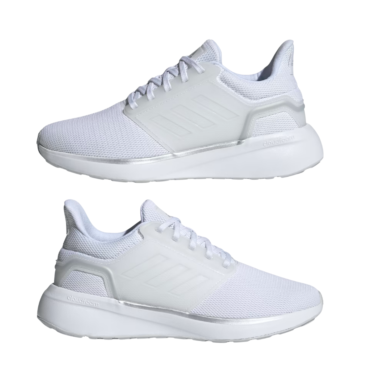 Adidas EQ19 Run Shoes H68092