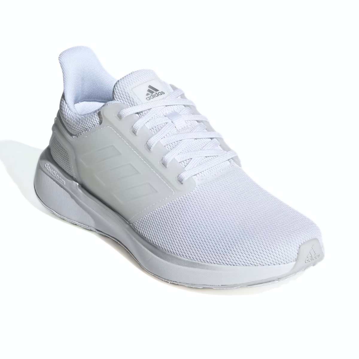 Adidas EQ19 Run Shoes H68092
