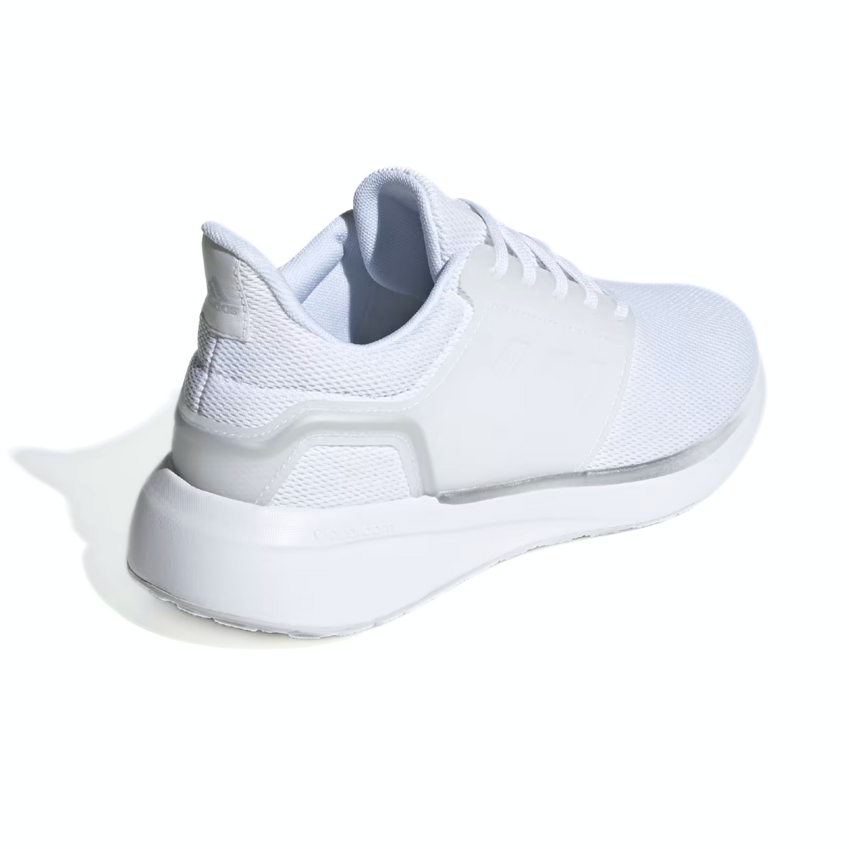 Adidas EQ19 Run Shoes H68092