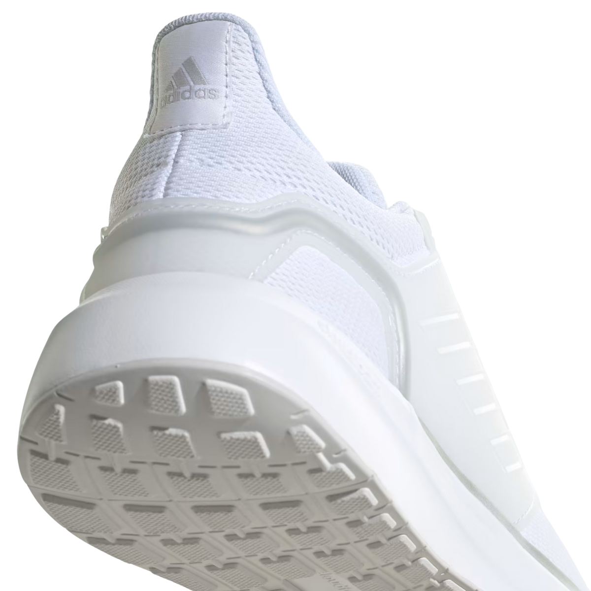 Adidas Eq19 Run Shoes H68092 Breathable Mesh JLOOD.COM Adidas Eq19 Run Shoes H68092 Breathable Mesh JLOOD.COM