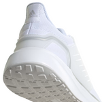 Adidas EQ19 Run Shoes H68092