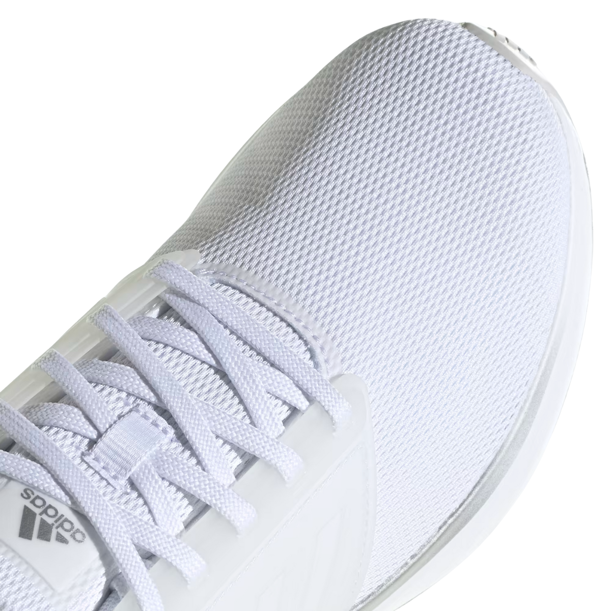 Adidas EQ19 Run Shoes H68092