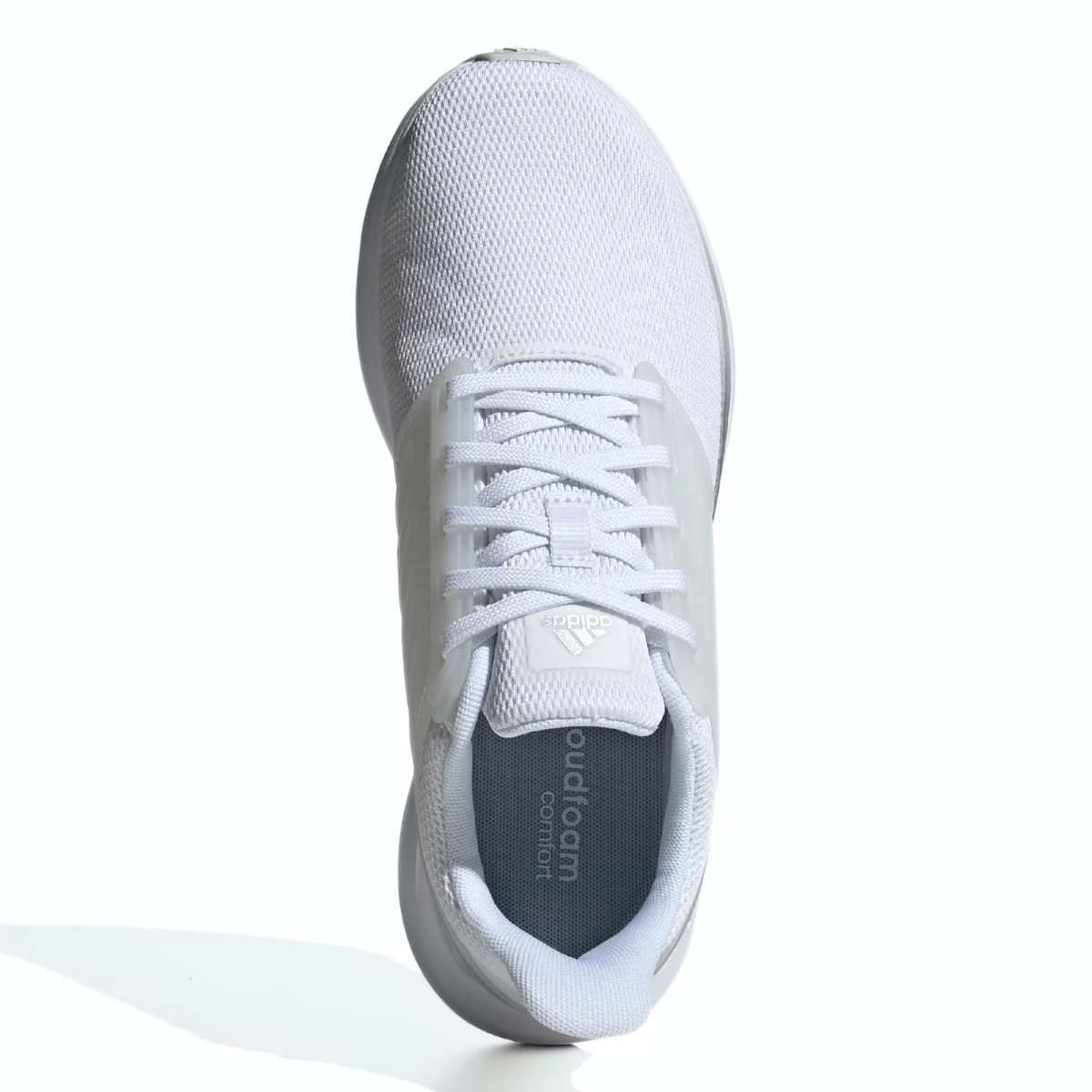 Adidas Eq19 Run Shoes H68092 Breathable Mesh JLOOD.COM Adidas Eq19 Run Shoes H68092 Breathable Mesh JLOOD.COM