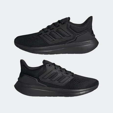 Adidas EQ21 Run Running Shoes H00521