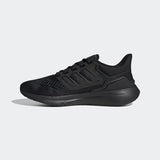 Adidas EQ21 Run Running Shoes H00521