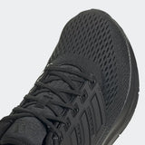 Adidas EQ21 Run Running Shoes H00521