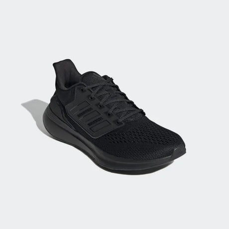 Adidas EQ21 Run Running Shoes H00521