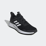 Adidas FLUIDSTREET SHOES FW1703