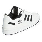 Adidas Forum Low CL Men’s Shoes IH7830