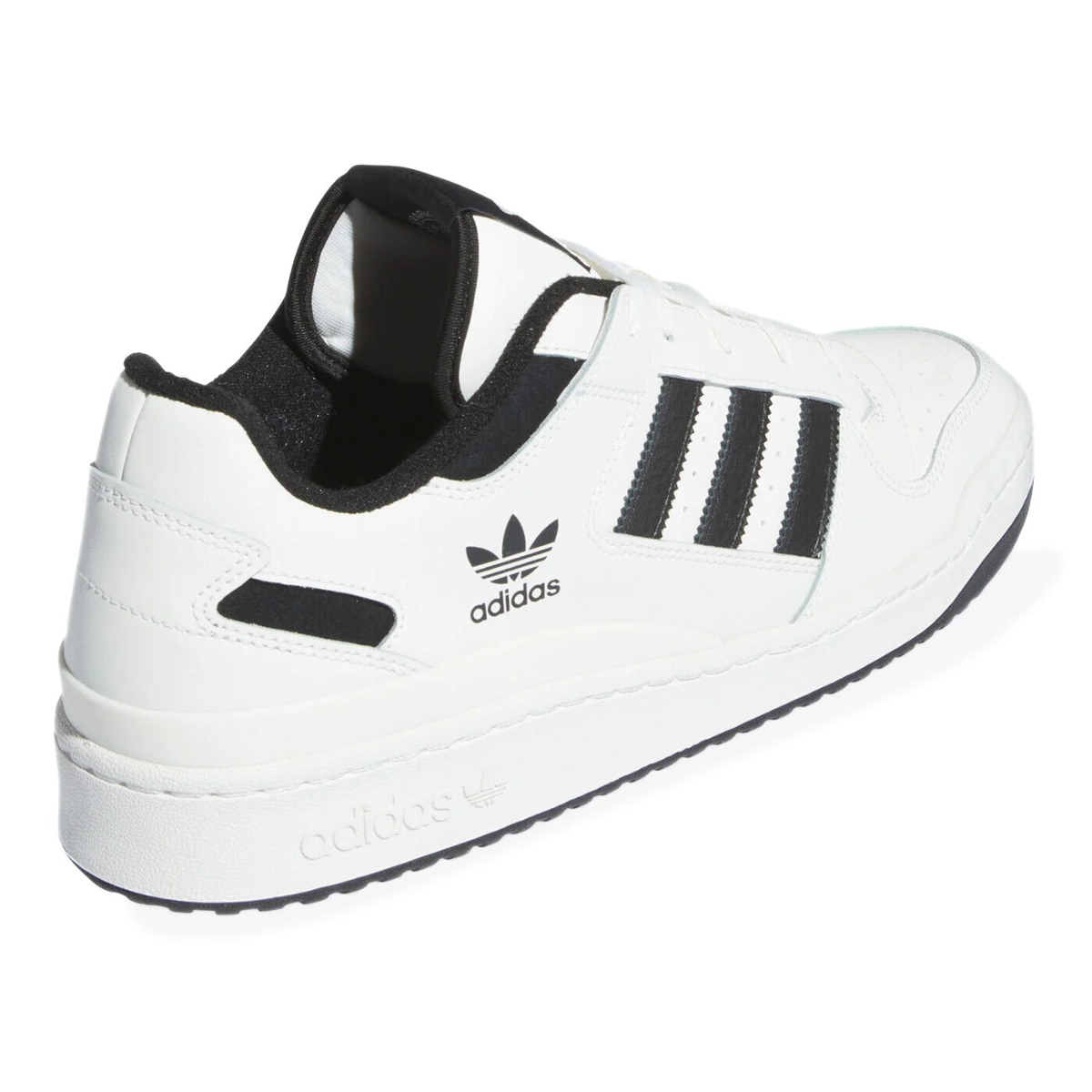 Adidas Forum Low CL Men’s Shoes IH7830