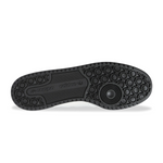 Adidas Forum Low CL Men’s Shoes IH7830