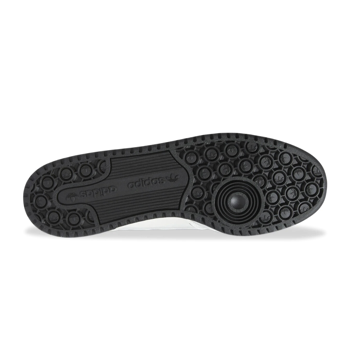 Adidas Forum Low CL Men’s Shoes IH7830