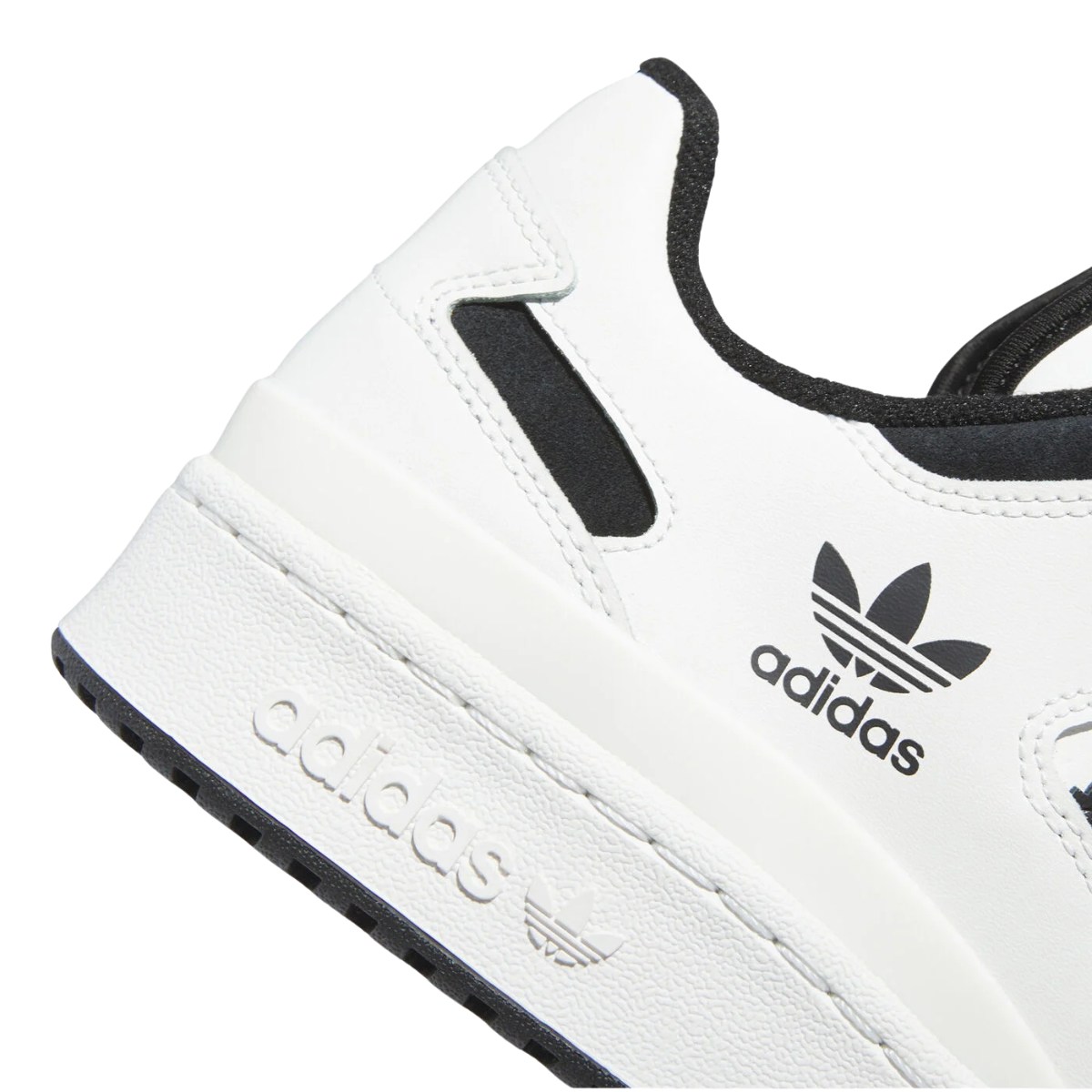 Adidas Forum Low CL Men’s Shoes IH7830