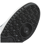 Adidas Forum Low CL Men’s Shoes IH7830