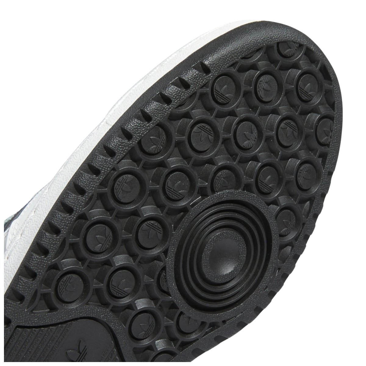 Adidas Forum Low CL Men’s Shoes IH7830