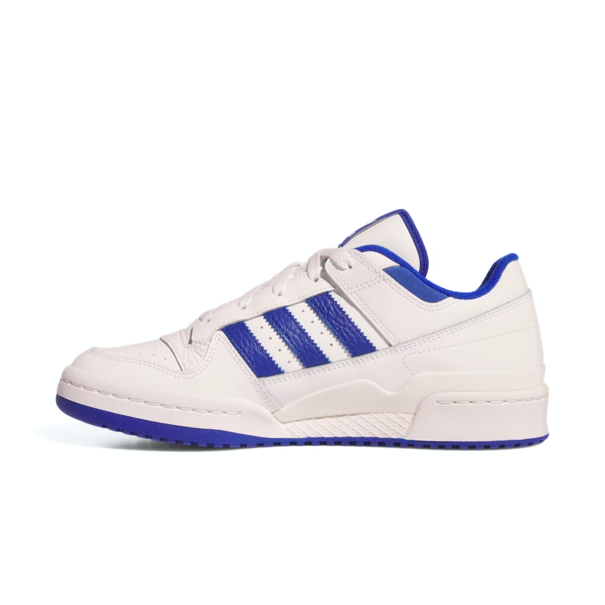 Adidas Forum Low CL Sneakers Men IH7829