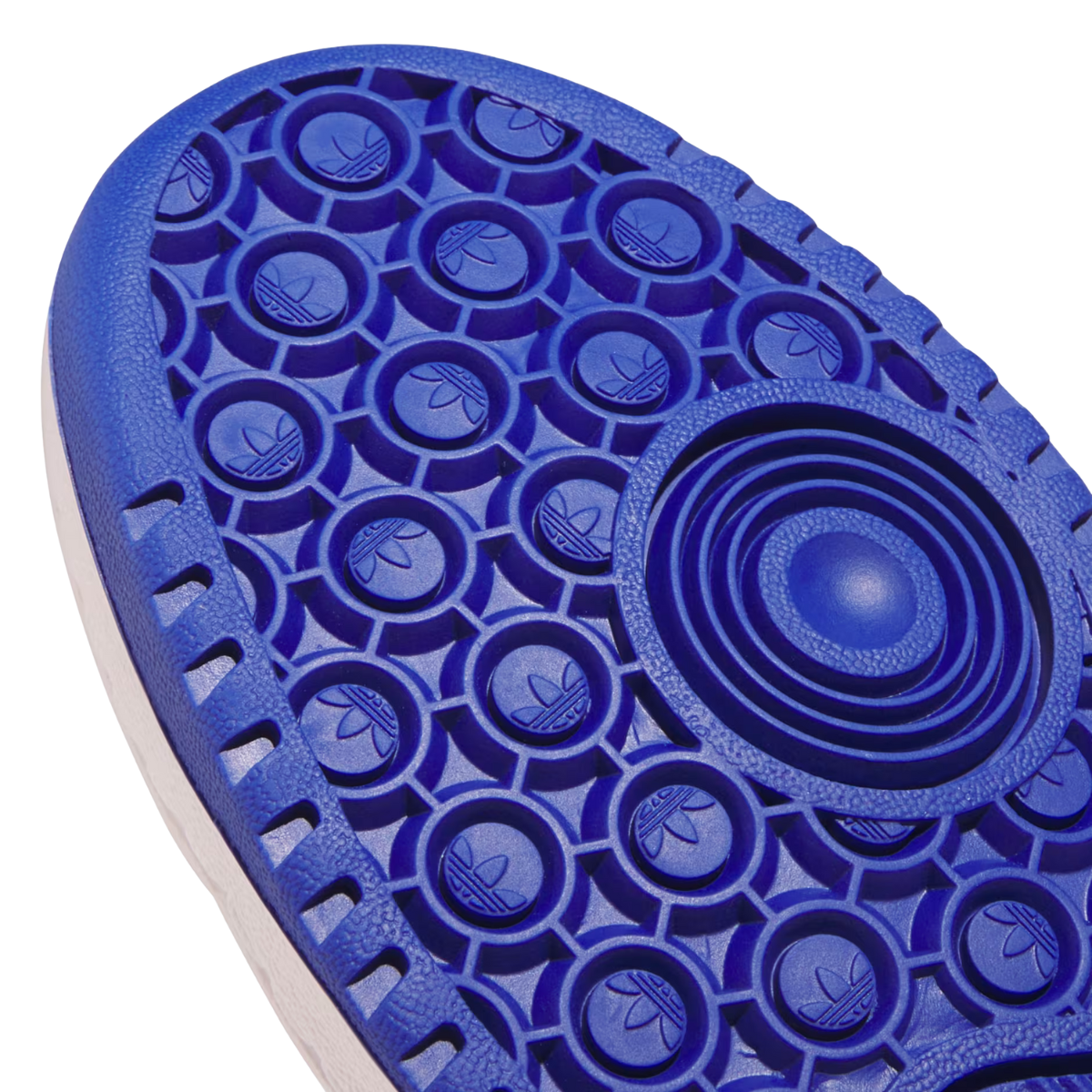 Adidas Forum Low CL Sneakers Men IH7829