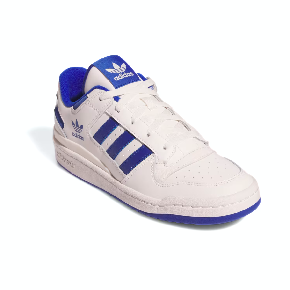 adidas forum low men