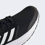 Adidas GALAXY 5 FW5717 - 46 / Black